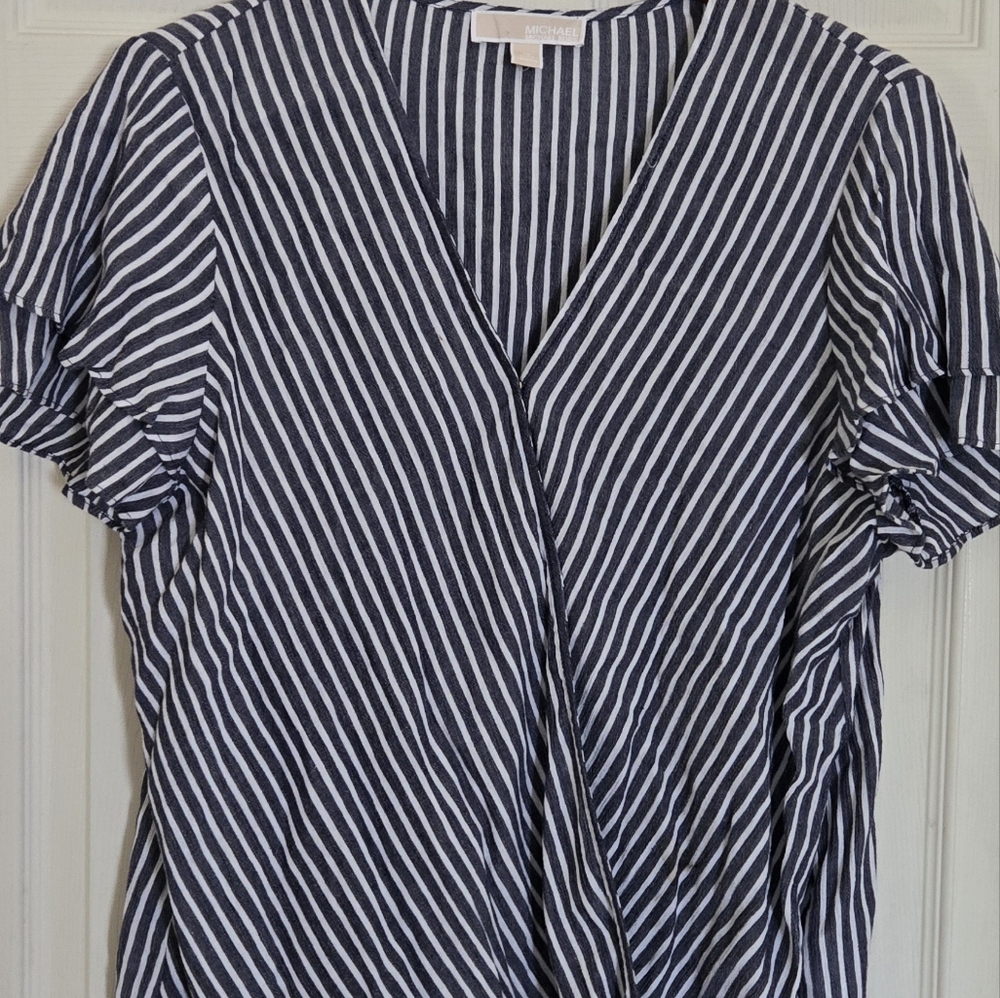 MICHAEL  KORS blouse